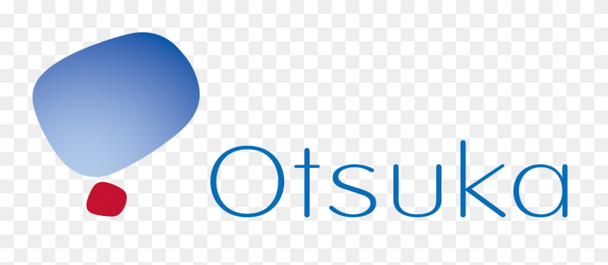 Otsuka
