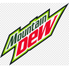 Mountain Dew