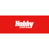Hobby Japan