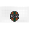 Tully’s Coffee