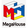MegaHouse