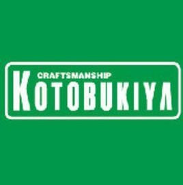 Kotobukiya