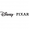 Disney / Pixar