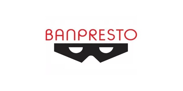 Banpresto