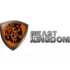 Beast Kingdom