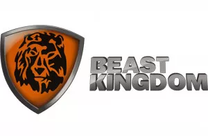 Beast Kingdom