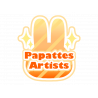 Papattes Artists