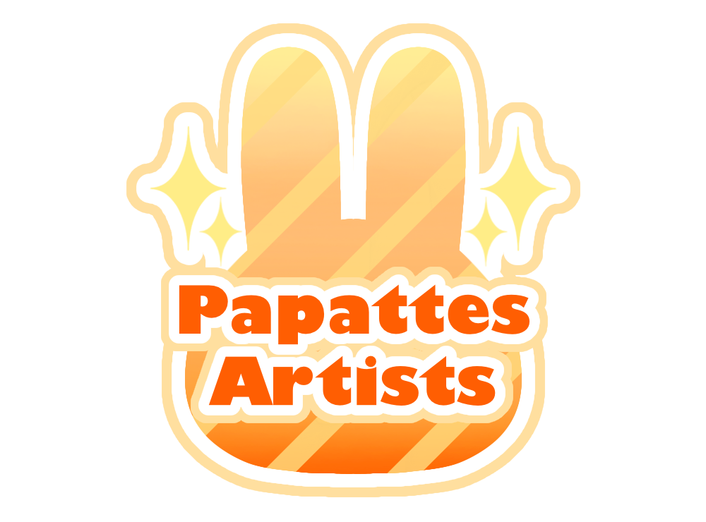 Papattes Artists Papattes Artists