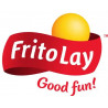 FritoLay Japan