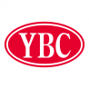 YBC Japan (Yamazaki Biscuit Company)