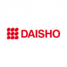 Daisho Japan