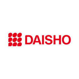 Daisho Japan