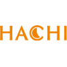 Hachi Foods Co., Ltd
