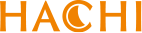 Hachi Foods Co., Ltd