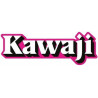 Kawaji