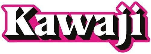 Kawaji Kawaji