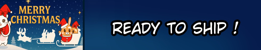 Profitez des fêtes avec nos produits disponibles immédiatement. Cliquez ici pour découvrir notre sélection spéciale Noël.